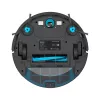 Robotický vysávač Teesa Smart VAC PRO TSA5045