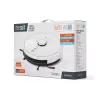 Robotický vysávač Teesa Smart VAC PRO TSA5045
