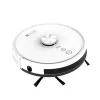Robotický vysávač Teesa Smart VAC PRO TSA5045