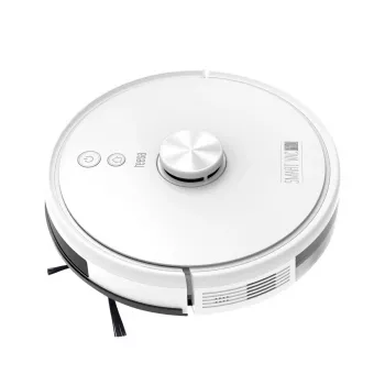 Robotický vysávač Teesa Smart VAC PRO TSA5045