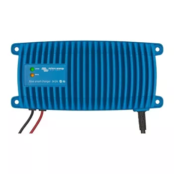 Victron Energy 24 V nabíjačka pre olovené batérie (BPC240813006)