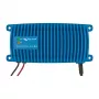 Victron Energy 24 V nabíjačka pre olovené batérie (BPC240813006)