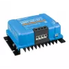 MPPT solárny regulátor Victron Energy SmartSolar 150/35 – 150 V vstup, 35 A výstup