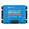 MPPT solárny regulátor Victron Energy SmartSolar 150/35 – 150 V vstup, 35 A výstup