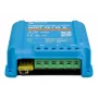 Victron Energy SmartSolar MPPT 75/10 solárny regulátor 75V 10A