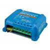 Victron Energy SmartSolar MPPT 75/10 solárny regulátor 75V 10A