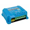 Victron Energy SmartSolar MPPT 75/10 solárny regulátor 75V 10A