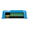 Victron Energy SmartSolar MPPT 75/10 solárny regulátor 75V 10A