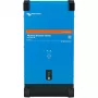 Menič VICTRON ENERGY Phoenix Inverter 12/3000 Smart (PIN122300000)