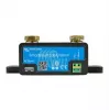Victron Energy Smartshunt SHU065150050 500A 50mV IP65 batériový shunt