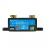 Victron Energy Smartshunt SHU065150050 500A 50mV IP65 batériový shunt