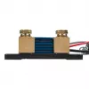 Victron Energy Smartshunt SHU065150050 500A 50mV IP65 batériový shunt
