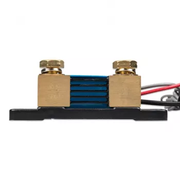 Victron Energy Smartshunt SHU065150050 500A 50mV IP65 batériový shunt