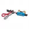 Victron Energy Smartshunt SHU065150050 500A 50mV IP65 batériový shunt