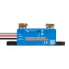 Victron Energy Smartshunt SHU065150050 500A 50mV IP65 batériový shunt
