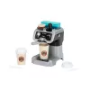 Espresso stroj KLEIN 9510 kompaktný dizajn, detský hračkársky espresso varič