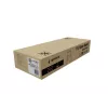 TV príslušenstvo podlahový stojan 55-86/BLK/WOOD TVS-86F-01-BK Gembird