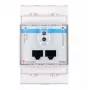 Trojfázový elektromer VICTRON ENERGY Energy Meter ET340 (REL300300000)