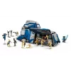 LEGO STAR WARS 75435 Bitka o Feluciu Separatisti MTT