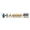 LEGO STAR WARS 75435 Bitka o Feluciu Separatisti MTT