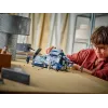 LEGO STAR WARS 75435 Bitka o Feluciu Separatisti MTT