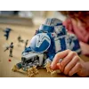LEGO STAR WARS 75435 Bitka o Feluciu Separatisti MTT