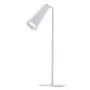 Activejet Multifunkčná lampa AJE-IDA 4IN1
