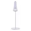 Activejet Multifunkčná lampa AJE-IDA 4IN1