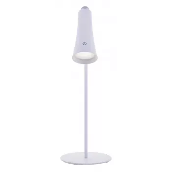 Activejet Multifunkčná lampa AJE-IDA 4IN1