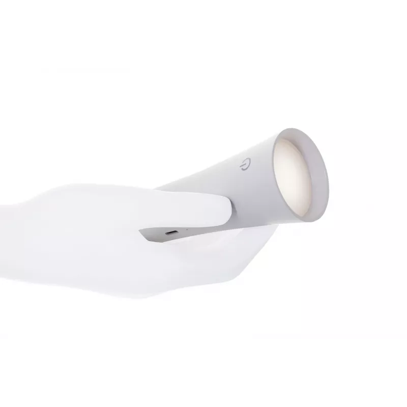 Activejet Multifunkčná lampa AJE-IDA 4IN1