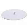 Activejet Multifunkčná lampa AJE-IDA 4IN1