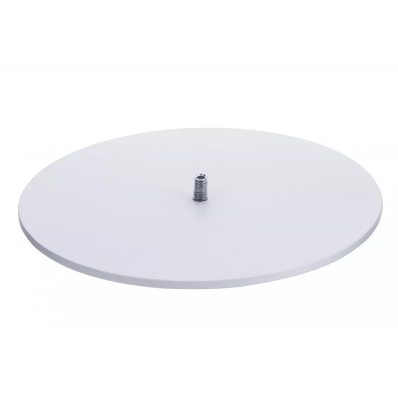 Activejet Multifunkčná lampa AJE-IDA 4IN1