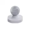 Activejet Multifunkčná lampa AJE-IDA 4IN1