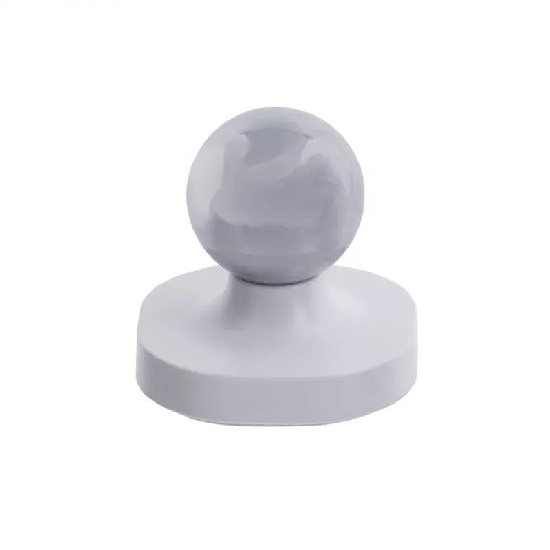 Activejet Multifunkčná lampa AJE-IDA 4IN1