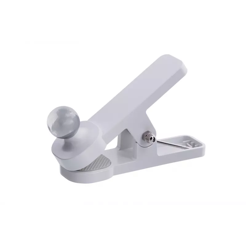 Activejet Multifunkčná lampa AJE-IDA 4IN1