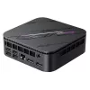 Blackview MP100 Pro Mini-PC I3-1215U/16GB/512GB čierny