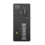 Cisco napájací adaptér PoE AC Input Power Module pre IE3/2000