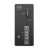 Cisco napájací adaptér PoE AC Input Power Module pre IE3/2000