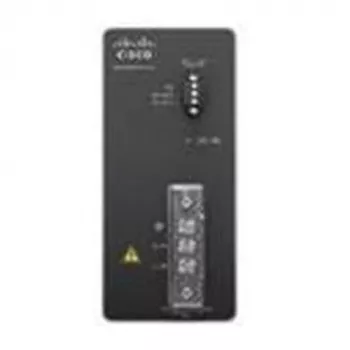 Cisco napájací adaptér PoE AC Input Power Module pre IE3/2000