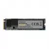 Intenso SSD 500GB Premium M.2 PCIe PCI Express 3.0 NVMe