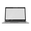 3M filter proti videniu pre 14.0 Widescreen notebook s COMPLY upevňovacím systémom - filter proti videniu pre notebook - 35,6 cm Widescreen (14 Widescreen) - čierny (7100210599)