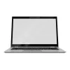 3M filter proti videniu pre 14.0 Widescreen notebook s COMPLY upevňovacím systémom - filter proti videniu pre notebook - 35,6 cm Widescreen (14 Widescreen) - čierny (7100210599)