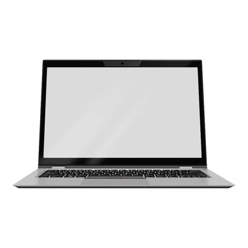 3M filter proti videniu pre 14.0 Widescreen notebook s COMPLY upevňovacím systémom - filter proti videniu pre notebook - 35,6 cm Widescreen (14 Widescreen) - čierny (7100210599)