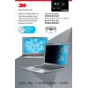 3M filter proti videniu pre 14.0 Widescreen notebook s COMPLY upevňovacím systémom - filter proti videniu pre notebook - 35,6 cm Widescreen (14 Widescreen) - čierny (7100210599)