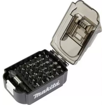 Makita E-00016 príslušenstvo k nástrojom