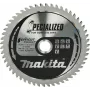 Specialized EFFICUT - kotúč píly - pre hliník