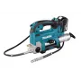 MAKITA. Mazacia pištoľ 18V DGP180Z