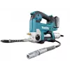 MAKITA. Mazacia pištoľ 18V DGP180Z