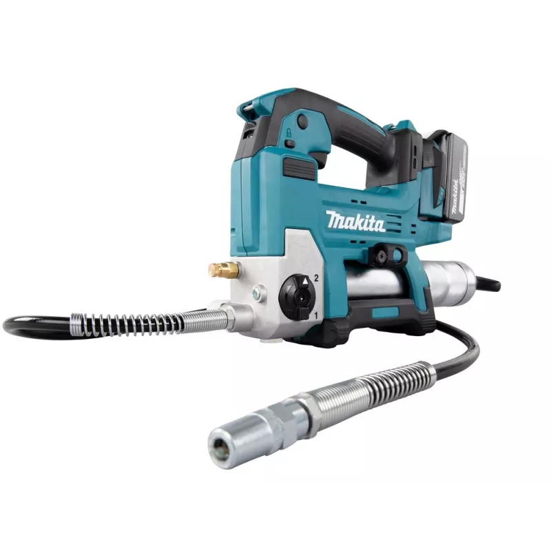 MAKITA. Mazacia pištoľ 18V DGP180Z