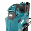 MAKITA. Mazacia pištoľ 18V DGP180Z